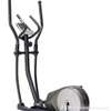Vélo elliptique Ultra sport compact fitness thumb 2