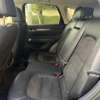 MAZDA CX5 GT thumb 5