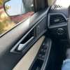Ford Edge SE 2016 thumb 8