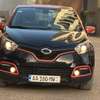 Renault Qm3 diesel thumb 1