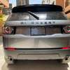 Land rover discovery venant thumb 3