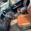 Toyota Land Cruiser V8 Diesel thumb 3