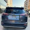 Toyota RAV4 2017 thumb 11