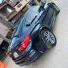 BMW X4 2015 (VENTE FLASH) thumb 0