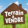 Terrain à vendre à noflaye tf thumb 3