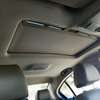 Chevrolet Cruze Diesel Manuelle thumb 4