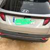 Hyundai Tucson 2023 thumb 3