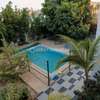 MAISON DE VACANCES A MALICOUNDA thumb 2
