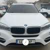 BMW x6 2017 2018 thumb 4