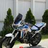 Honda africa twin thumb 2