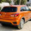 Mitsubishi outlander / RVR année 2020 thumb 8