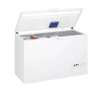 PROMO CONGÉLATEUR 600LITRES WHIRPOOL HORIZONTAL BLANC thumb 1