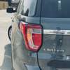 FORD EXPLORER LIMITED  2017 thumb 6