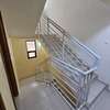 Appartement F3 aux Parcelles Unité 26 thumb 12