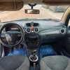 C3 2007 thumb 5