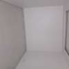 Appartement de 3 chambres a Sicap Karak thumb 8