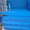 MATELAS DODO DOLE EPONGE thumb 2
