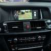 BMW X3 thumb 11