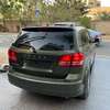 DODGE JOURNEY 2016 thumb 1