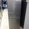 Réfrigérateur Beko rcsa240k20s combiné 3t thumb 1