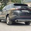 Ford Edge Titanium 2016 thumb 2