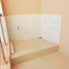 f4 tout neuf quartier ngor/almadies thumb 7