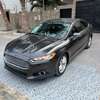 Ford fusion se 2016 thumb 2