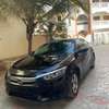 honda Civic thumb 12