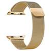Bracelet Montre Apple Watch Boucle Milanaise 42/44/45/49mm thumb 2