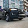 Ford edge année 2020 thumb 10