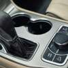 JEEP GRAND CHEROKEE 2018 thumb 12