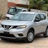 Nissan Rogue 2016 thumb 1