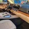 Belle Mercedes-Benz GLE 350 thumb 5