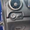 CHEVROLET TRAX 2016 thumb 11