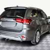 Mitsubishi Outlander PHEV 2020 thumb 5