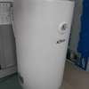 chauffe eau astech 50l thumb 1
