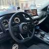 NISSAN QASHQAI 2024 thumb 9