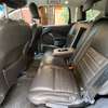FORD ESCAP FULL OPTION 2.0 thumb 6
