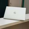 Dell XPS 13 thumb 4