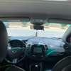 Location Renault QM3 thumb 10