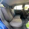 Chevrolet Trax 2016 thumb 6