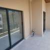 Appartement F4 Neuf à louer à Amitié 2 thumb 13