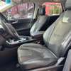 FORD EDGE SPORT 2015 thumb 6
