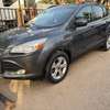 Ford escape 2015 thumb 2