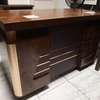 Tables de bureau simples thumb 6