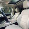 Mercedes GLE 350 année 2020 V4 thumb 7