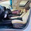 Ford fusion titanium thumb 3