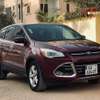 Ford escape thumb 1