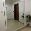 Mobilier de maison a vendre thumb 7