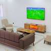 RESIDENCE SIBA1D thumb 3